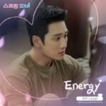 news-p.v1.20260123.1c0f8bb56ec94812b3e7f768f856d9bd_P1