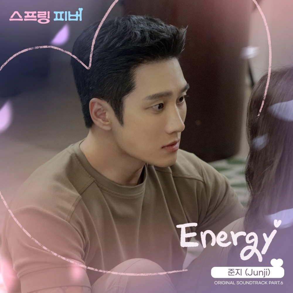 news-p.v1.20260123.1c0f8bb56ec94812b3e7f768f856d9bd_P1