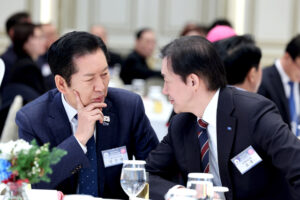 news-p.v1.20260123.2e11799420a0456aa55273d0837bac6d_R