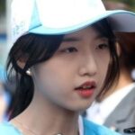 news-p.v1.20260123.5c5c33ae3159412da74b02ba709c1422_P1