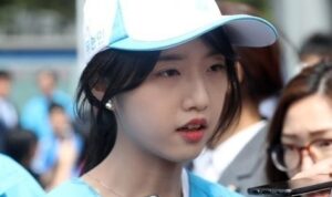 news-p.v1.20260123.5c5c33ae3159412da74b02ba709c1422_P1