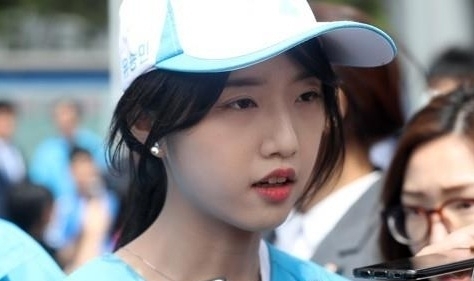 news-p.v1.20260123.5c5c33ae3159412da74b02ba709c1422_P1