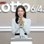 news-p.v1.20260124.41a421fce9684228a2faaf8af353614e_P1-1