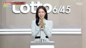 news-p.v1.20260124.41a421fce9684228a2faaf8af353614e_P1