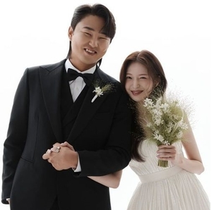 news-p.v1.20260125.a1e9745b364340688a35dc0c07ef03a9_T1