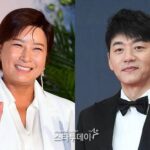 news-p.v1.20260127.b26b1f3aedb9429eb85a70c8dfa8d721_R