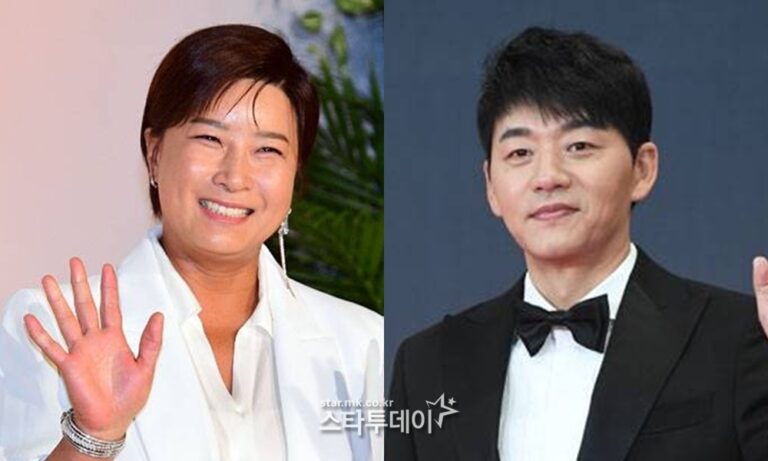 news-p.v1.20260127.b26b1f3aedb9429eb85a70c8dfa8d721_R