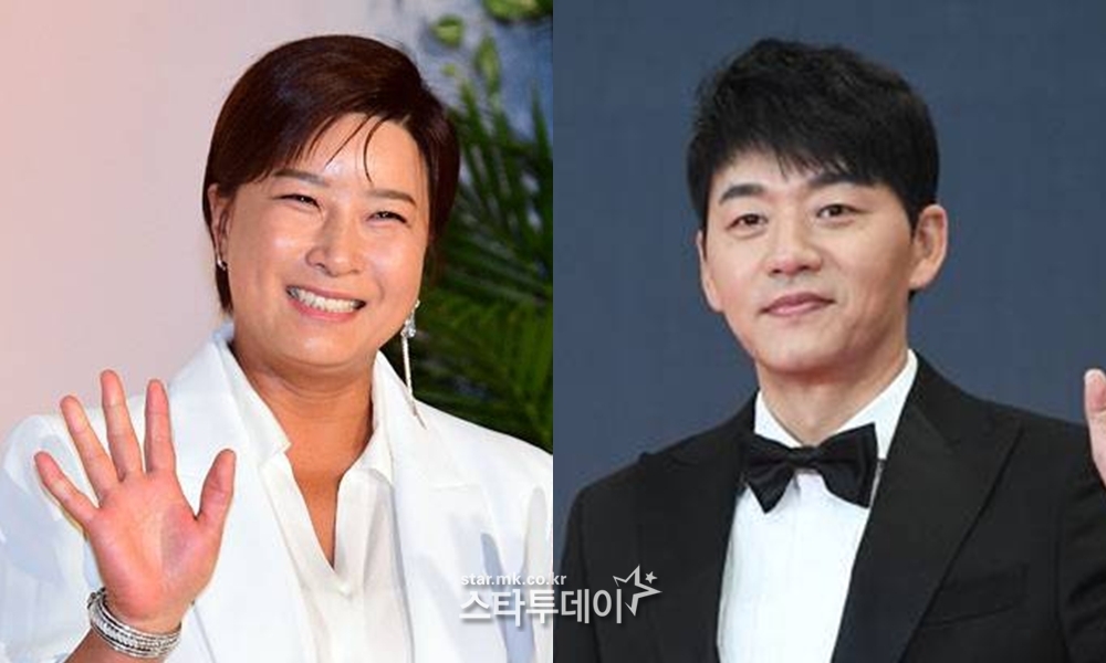 news-p.v1.20260127.b26b1f3aedb9429eb85a70c8dfa8d721_R