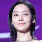 news-p.v1.20260127.ba7f2e427d2e492ea15d7d89194d6229_R