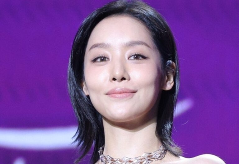 news-p.v1.20260127.ba7f2e427d2e492ea15d7d89194d6229_R