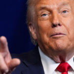 news-p.v1.20260128.60d84309cdcb4f33b5482e91153233c9_R