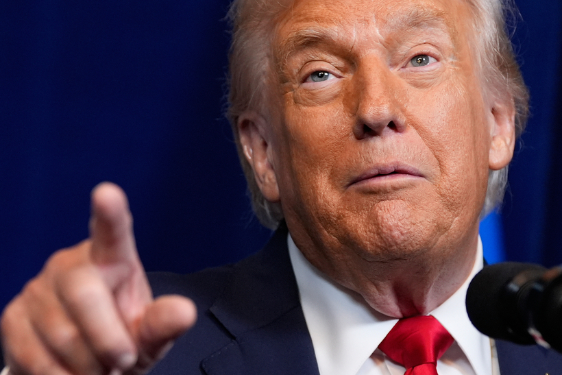 news-p.v1.20260128.60d84309cdcb4f33b5482e91153233c9_R