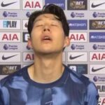 news-p.v1.20260128.98092756d7d84d1cbf841c772762ba3d_P1