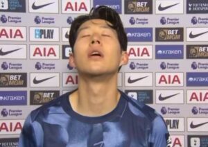 news-p.v1.20260128.98092756d7d84d1cbf841c772762ba3d_P1