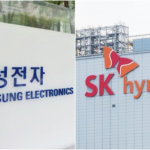 news-p.v1.20260128.a7f957dc75c24d4b89b57d865685bfb7_R