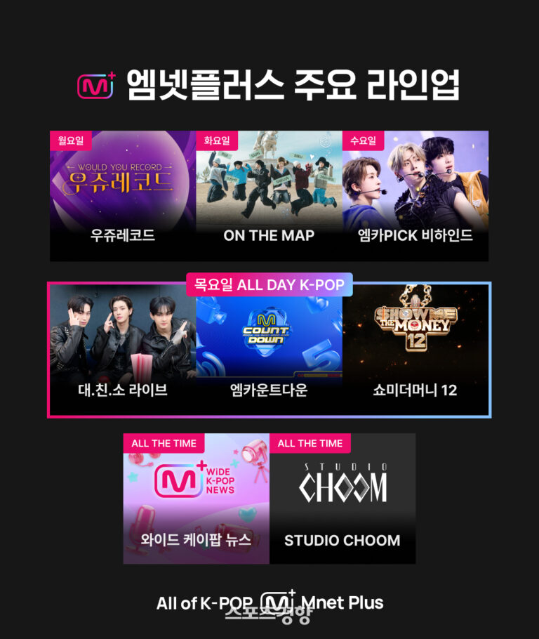 news-p.v1.20260129.1d107eb64171458794191561e2487b88_P1