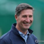 news-p.v1.20260129.5b9ef010762b4036b2109c87a17f7fed_R