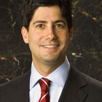 news-p.v1.20260130.2013985115f34cee863785603e2c5a36_R