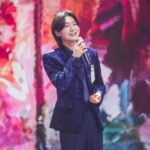 news-p.v1.20260130.e69e0d3ff8e441968cf20612bd1f7d41_R