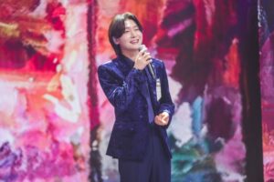 news-p.v1.20260130.e69e0d3ff8e441968cf20612bd1f7d41_R