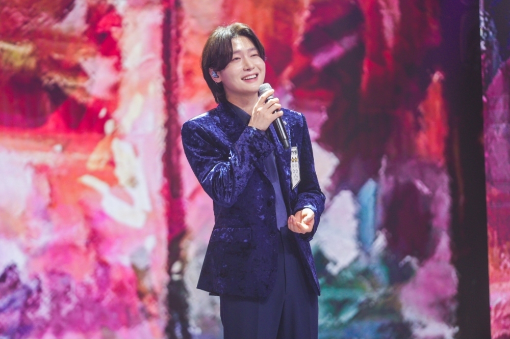 news-p.v1.20260130.e69e0d3ff8e441968cf20612bd1f7d41_R