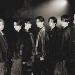 news_1074916_1768552390_m