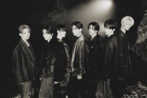 news_1074916_1768552390_m