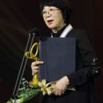 news_1767226519_1593221_m_1