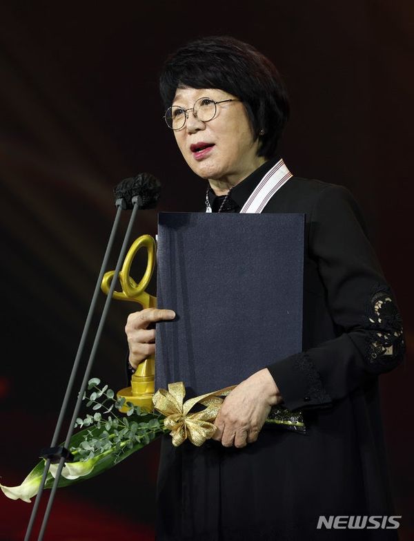 news_1767226519_1593221_m_1