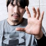 news_1767355683_1592343_m_1