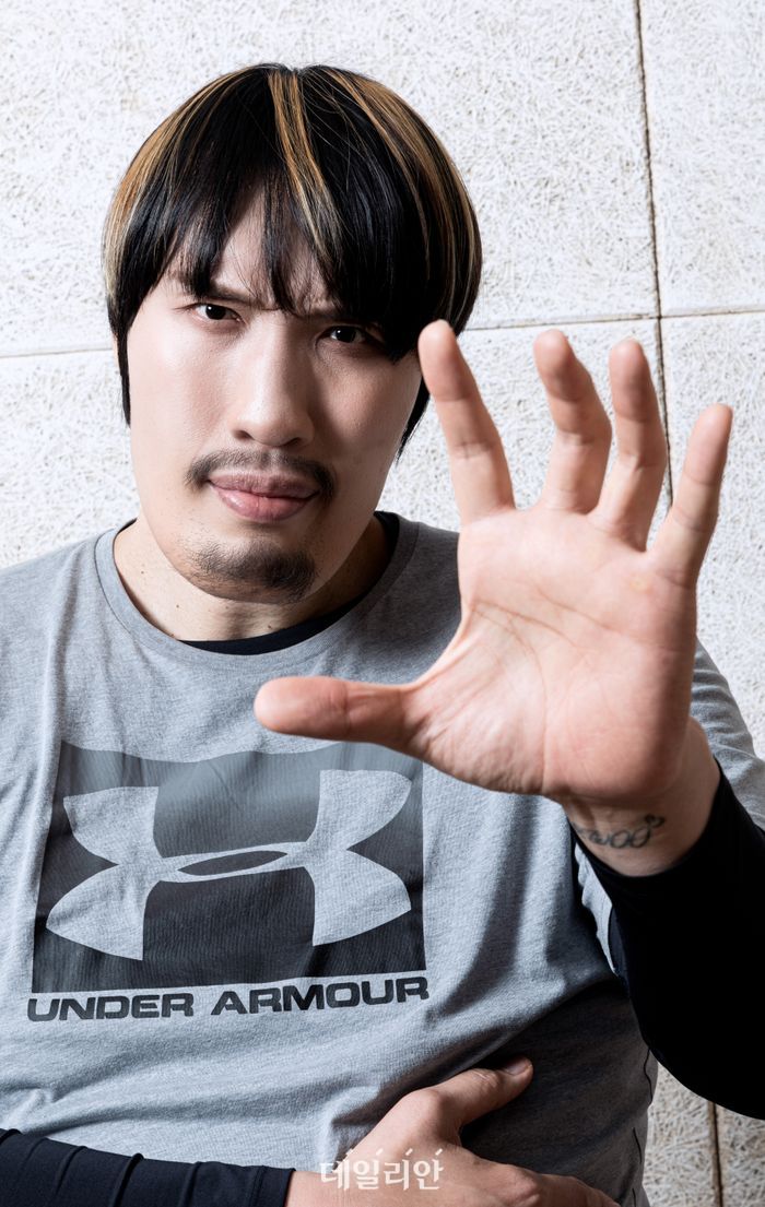 news_1767355683_1592343_m_1