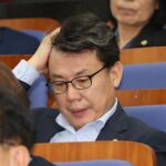 news_1767934507_1596394_m_1