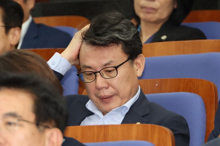 news_1767934507_1596394_m_1