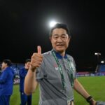 news_1768805180_1599937_m_1