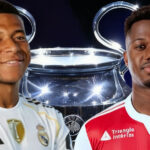 nhan-dinh-bong-da-real-madrid-vs-monaco-goi-ten-mbappe-132