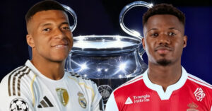 nhan-dinh-bong-da-real-madrid-vs-monaco-goi-ten-mbappe-132