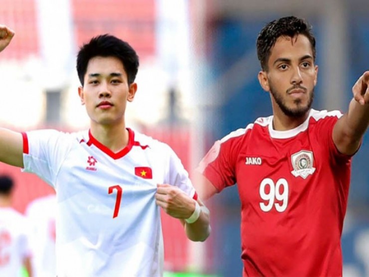 nhan-dinh-u23-viet-nam-vs-u23-jordan-copy-1767671921-785-width740height495_anh_cat_4_3