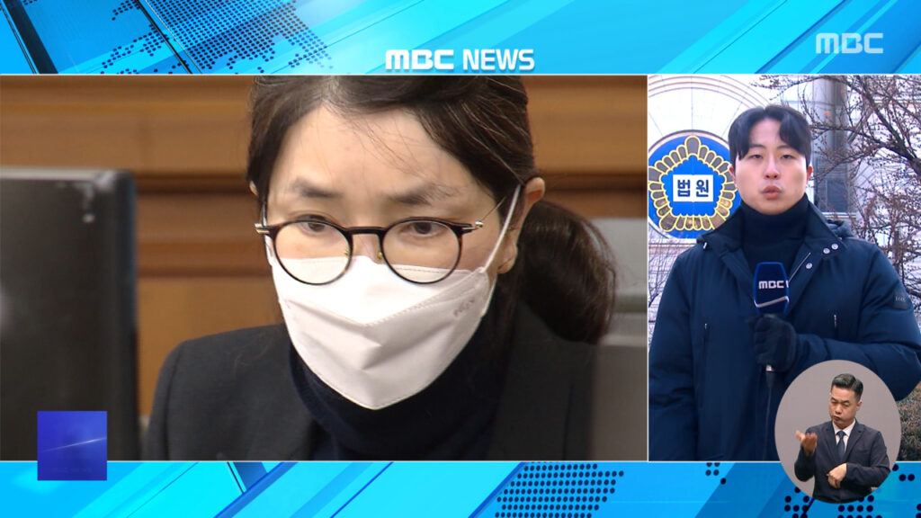 noon_20260128_120936_1_4_Large-1