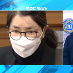 noon_20260128_120936_1_4_Large-1