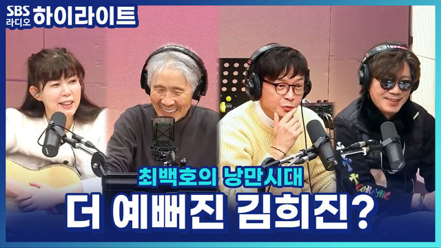 oKm1768982495277-640-0