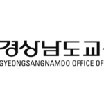 ogp_logo-2