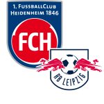 pEIoHCil-vmKRPHrL-bNiAN2lt