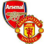 pfchdCg5-AqaWiKOQ-h2pPXz3k