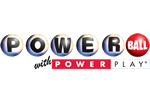powerballusmediumlogo