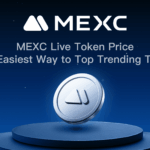 price_og_en-US.c19a38b4a769