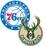 rNU4bqCr-OYn2bX2b-xrW85HXg