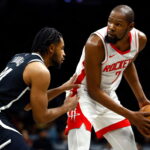 rcv.YNA_.20260102.PAP20260102062601009_P1