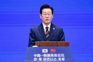 rcv.YNA_.20260105.PYH2026010509030001300_R