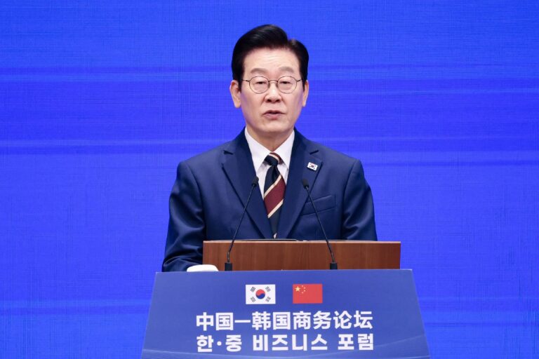 rcv.YNA_.20260105.PYH2026010509030001300_R