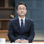 rcv.YNA_.20260108.PYH2026010816300001300_R